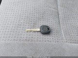 Toyota Corolla Ce/Le/S 2T1BR32E48C938576 снимка