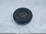 Toyota Corolla Ce/Le/S 2T1BR32E48C938576 снимка