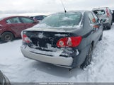 Toyota Corolla Ce/Le/S 2T1BR32E48C938576 снимка