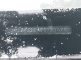 Toyota Corolla Ce/Le/S 2T1BR32E48C938576 снимка