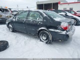 Toyota Corolla Ce/Le/S 2T1BR32E48C938576 снимка