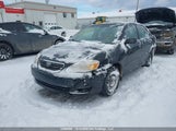 Toyota Corolla Ce/Le/S 2T1BR32E48C938576 снимка
