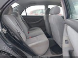 Toyota Corolla Ce/Le/S 2T1BR32E48C938576 снимка