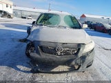 Toyota Corolla S/Le/Xle 2T1BU4EE2AC299183 снимка