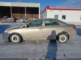 Toyota Corolla S/Le/Xle 2T1BU4EE2AC299183 снимка