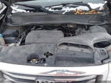 Honda Pilot Touring 5FNYF4H91CB502257 снимка