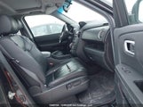 Honda Pilot Touring 5FNYF4H91CB502257 fotografie