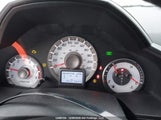 Honda Pilot Touring 5FNYF4H91CB502257 снимка