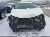 Nissan Rogue Sv/Sl 5N1AT2MVXHC873404 снимка