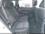 Nissan Rogue Sv/Sl 5N1AT2MVXHC873404 снимка