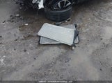 Volkswagen Atlas Cross Sport 1V2FE2CA1SC220789 photo
