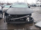 Volkswagen Atlas Cross Sport 1V2FE2CA1SC220789 photo