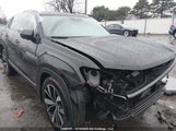 Volkswagen Atlas Cross Sport 1V2FE2CA1SC220789 photo
