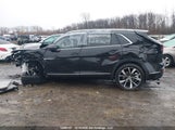 Volkswagen Atlas Cross Sport 1V2FE2CA1SC220789 photo