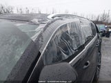 Volkswagen Atlas Cross Sport 1V2FE2CA1SC220789 photo