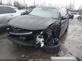 Volkswagen Atlas Cross Sport 1V2FE2CA1SC220789 photo