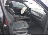 Volkswagen Atlas Cross Sport 1V2FE2CA1SC220789 photo