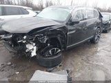 Volkswagen Atlas Cross Sport 1V2FE2CA1SC220789 photo
