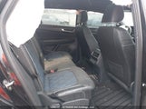 Volkswagen Atlas Cross Sport 1V2FE2CA1SC220789 fotografie