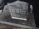 Volkswagen Atlas Cross Sport 1V2FE2CA1SC220789 снимка