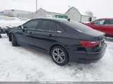 Volkswagen Jetta Highline 3VWE57BU4MM031459 снимка