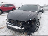 Volkswagen Jetta Highline 3VWE57BU4MM031459 снимка