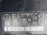 Volkswagen Jetta Highline 3VWE57BU4MM031459 снимка