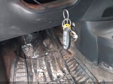 Nissan Versa Note S/S Plus/Sv/Sl 3N1CE2CPXEL354480 снимка