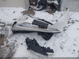 Nissan Versa Note S/S Plus/Sv/Sl 3N1CE2CPXEL354480 снимка