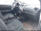 Nissan Versa Note S/S Plus/Sv/Sl 3N1CE2CPXEL354480 снимка