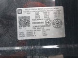 Chevrolet Equinox 2GNAXKEV5K6155337 снимка