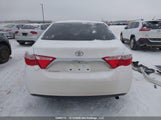 Toyota Camry Le 4T1BF1FK5HU418785 снимка