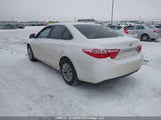 Toyota Camry Le 4T1BF1FK5HU418785 снимка