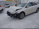 Toyota Camry Le 4T1BF1FK5HU418785 снимка
