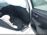 Toyota Camry Le 4T1BF1FK5HU418785 снимка