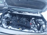Toyota Rav4 Xle 2T3R1RFV3RC407431 снимка