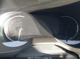 Toyota Rav4 Xle 2T3R1RFV3RC407431 снимка