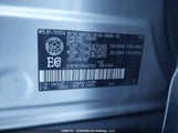 Toyota Rav4 Xle 2T3R1RFV3RC407431 снимка