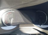 Toyota Rav4 Xle 2T3R1RFV3RC407431 снимка