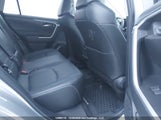Toyota Rav4 Xle 2T3R1RFV3RC407431 снимка