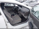 Honda Civic Lx 2HGFB2F44CH038715 снимка