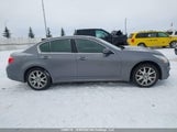 Infiniti G37X JN1CV6AR6CM681280 снимка
