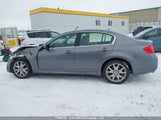 Infiniti G37X JN1CV6AR6CM681280 снимка