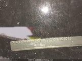 Infiniti G37X JN1CV6AR6CM681280 снимка