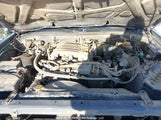 Nissan Pathfinder Se JN8DR09Y54W902666 снимка