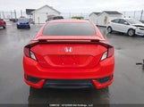 Honda Civic Lx 2HGFC4A53HH400484 снимка
