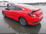 Honda Civic Lx 2HGFC4A53HH400484 снимка