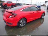 Honda Civic Lx 2HGFC4A53HH400484 снимка