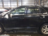 Audi Q3 WA1AECF33L1025010 снимка