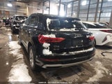Audi Q3 WA1AECF33L1025010 снимка